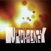 MUDHONEY  - CD UNDER A BILLION SUNS