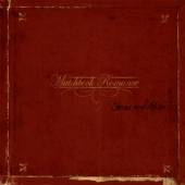 MATCHBOOK ROMANCE  - CD STORIES AND ALIBIS