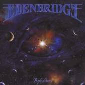 EDENBRIDGE  - CD APHELSION