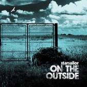  ON THE OUTSIDE - supershop.sk