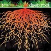 VARIOUS  - CD BEST OF DEEP ROOT