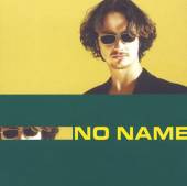 NO NAME  - CD NO NAME