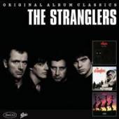  ORIGINAL ALBUM CLASSICS - supershop.sk