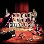VIEW  - CD BREAD AND CIRCUSES