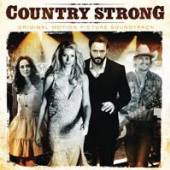 VARIOUS  - CD COUNTRY STRONG