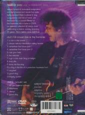  PURE -LIVE IN GERMANY- - supershop.sk