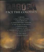 FACE THE COLOSSUS -LTD- - supershop.sk