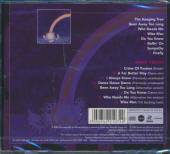  FIREFLY [R] /DELUXE EDITION [2004] - supershop.sk