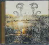  TRUE NATURE UNFOLDS - supershop.sk