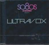  SO80S PRESENTS ULTRAVOX ( - supershop.sk