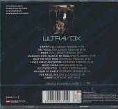  SO80S PRESENTS ULTRAVOX ( - supershop.sk