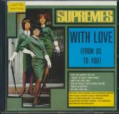  UNRELEASED TRACKS - supershop.sk