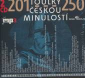  TOULKY CESKOU MINULOSTI 201-400 KOMPL - suprshop.cz