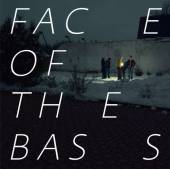  FACE OF THE BASS - suprshop.cz