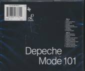  101 LIVE - supershop.sk