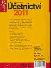  Účetnictví 2011 - supershop.sk
