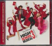  HIGH SCHOOL MUSICAL 3 - supershop.sk