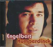 HUMPERDINCK ENGELBERT  - CD GREATEST HITS