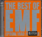  BEST OF EPSOM MAD FUNKERS - supershop.sk