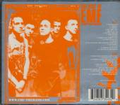  BEST OF EPSOM MAD FUNKERS - supershop.sk