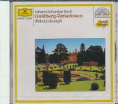  GOLDBERG VARIATIONS - supershop.sk