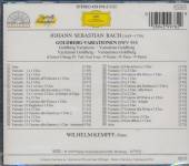  GOLDBERG VARIATIONS - supershop.sk