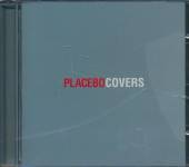  COVERS - supershop.sk