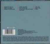  COVERS - supershop.sk