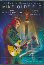  MILLENNIUM BELL - supershop.sk