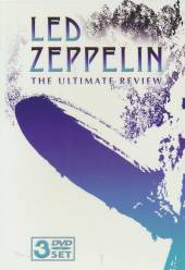  THE ULTIMATE REVIEW - supershop.sk