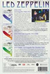  THE ULTIMATE REVIEW - supershop.sk