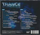  Trance 2011/1 - supershop.sk