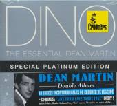 ESSENTIAL DEAN MARTIN - supershop.sk
