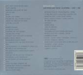  ESSENTIAL DEAN MARTIN - supershop.sk