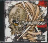 BARKER TRAVIS  - CD GIVE THE DRUMMER SOME