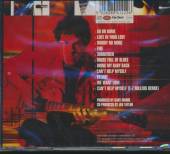  DIFFERENT BEAT - supershop.sk
