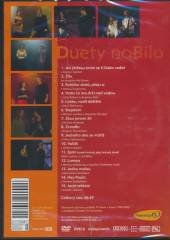  DUETY NA BÍLO '2011 - supershop.sk