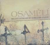  OSAMELI(DIGI PACK) - supershop.sk