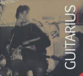  GUITARIUS - supershop.sk