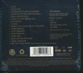  BONUS JONAS EDITION '2008 (CD+DVD) - supershop.sk