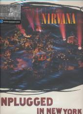  MTV UNPLUGGED -HQ- [VINYL] - supershop.sk