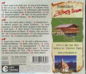  HEUT' SPIEL'N DIE ZELLIS - supershop.sk