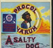  A SALTY DOG + 6 - supershop.sk