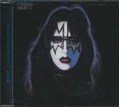  ACE FREHLEY - supershop.sk