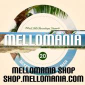  MELLOMANIA 20 - suprshop.cz