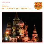  IN TRANCE WE TRUST 17 - suprshop.cz