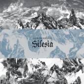  SILESIA -LP+CD- [VINYL] - suprshop.cz