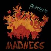  MADNESS - supershop.sk