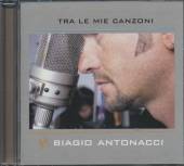  TRA LE MIE CANZONE - supershop.sk