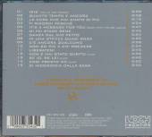  TRA LE MIE CANZONE - supershop.sk